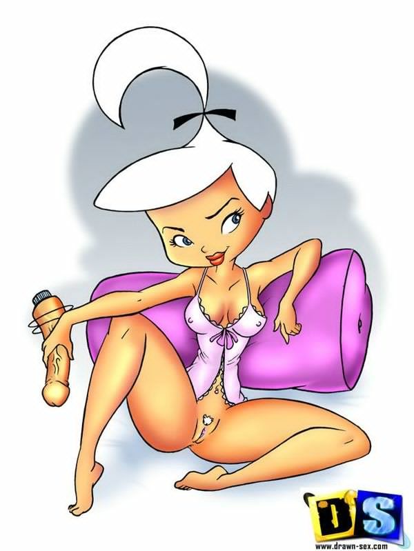 best sexy cartoons figure images on pinterest drawings