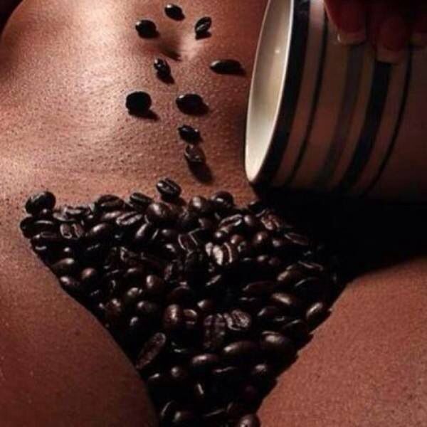 best sexy coffee images on pinterest breakfast cafe morning