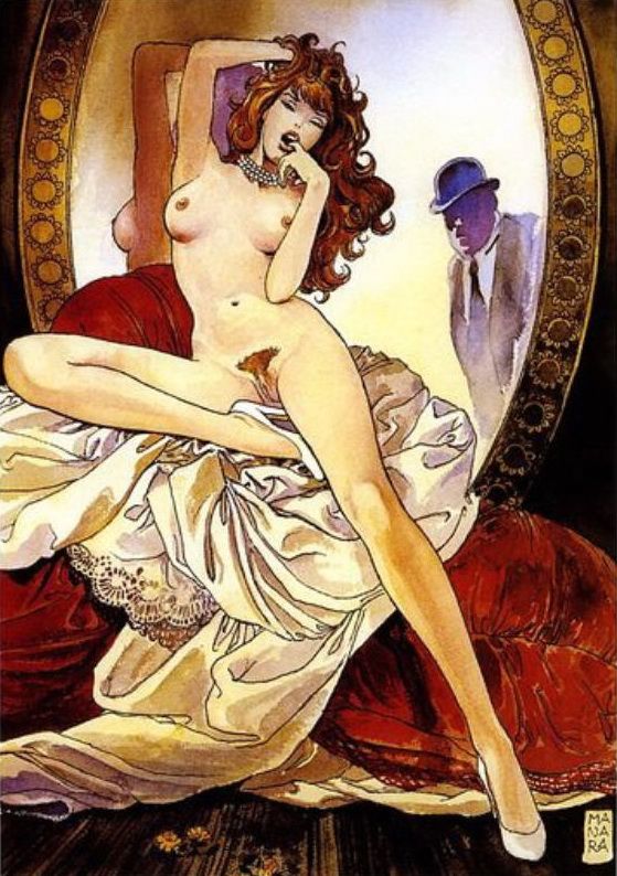 best sexy comic art images on pinterest drawings sexy