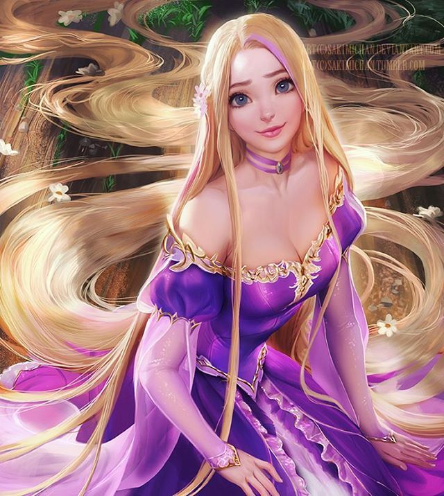 best sexy disney images on pinterest princesses animated
