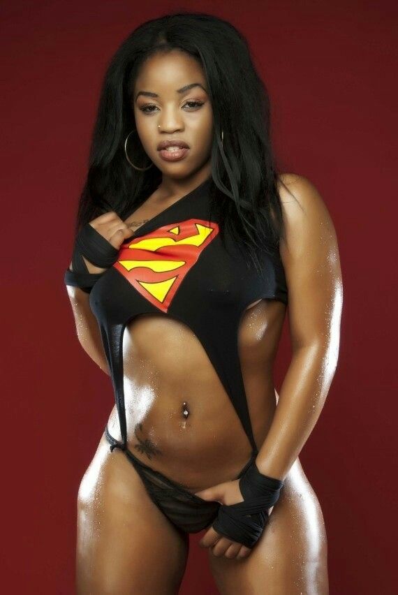 best sexy images on pinterest black women beautiful people