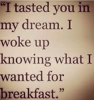 best sexy morning quotes ideas on pinterest morning handsome 9