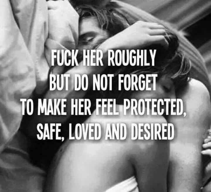 Angry Sex Quotes - Dirty sex quotes and images - MegaPornX.com