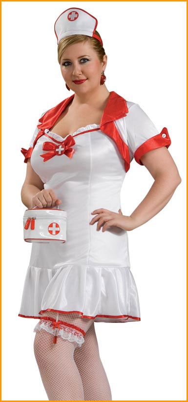 Nurse Fucked Caption Nurse Captions Naughty Nurse Captions Lesbian Nurs...