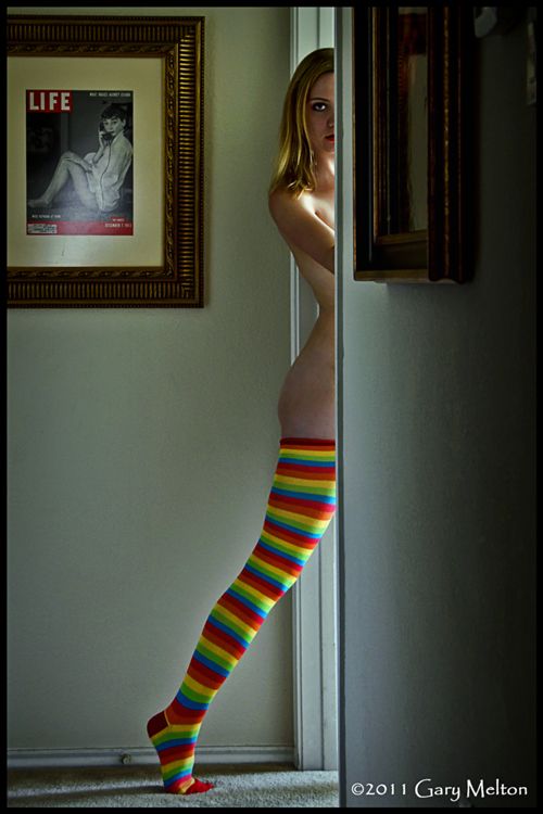 best sexy thigh socks images on pinterest thigh highs knee