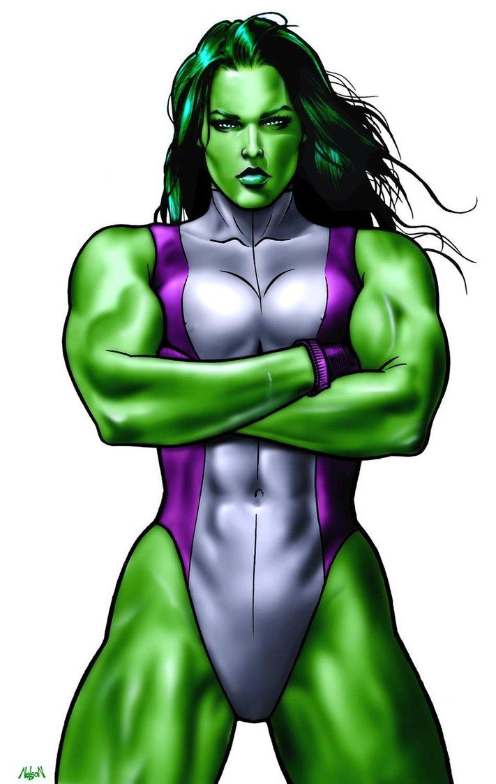 best she hulk images on pinterest comics cartoon art 1