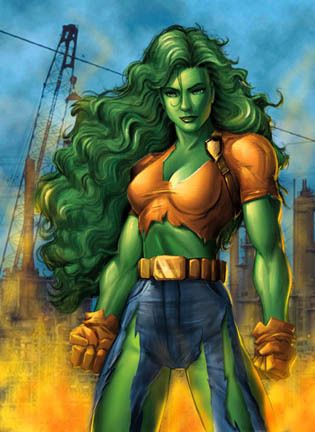 best she hulk jennifer walters images on pinterest comics 1