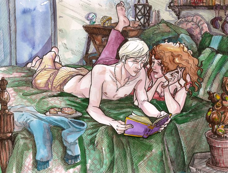 best ship dramione images on pinterest draco malfoy draco