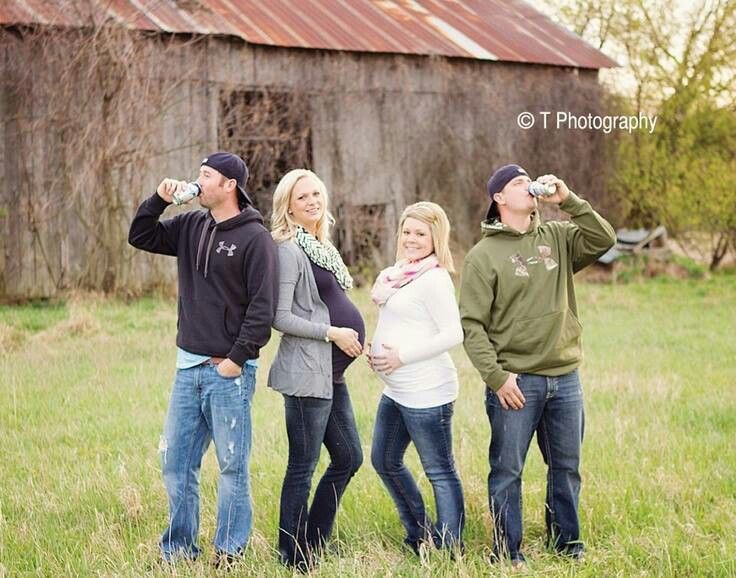 best sister maternity pictures ideas on pinterest pregnant