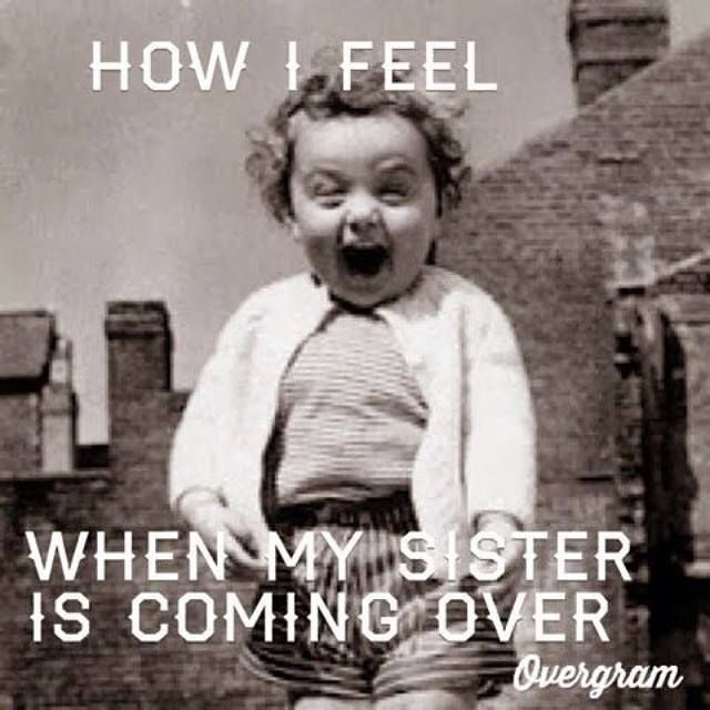 best sister rock images on pinterest families messages and quotes about sisters