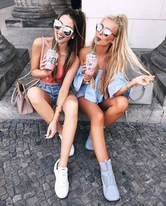 best sisters images ideas on pinterest happy bday greetings