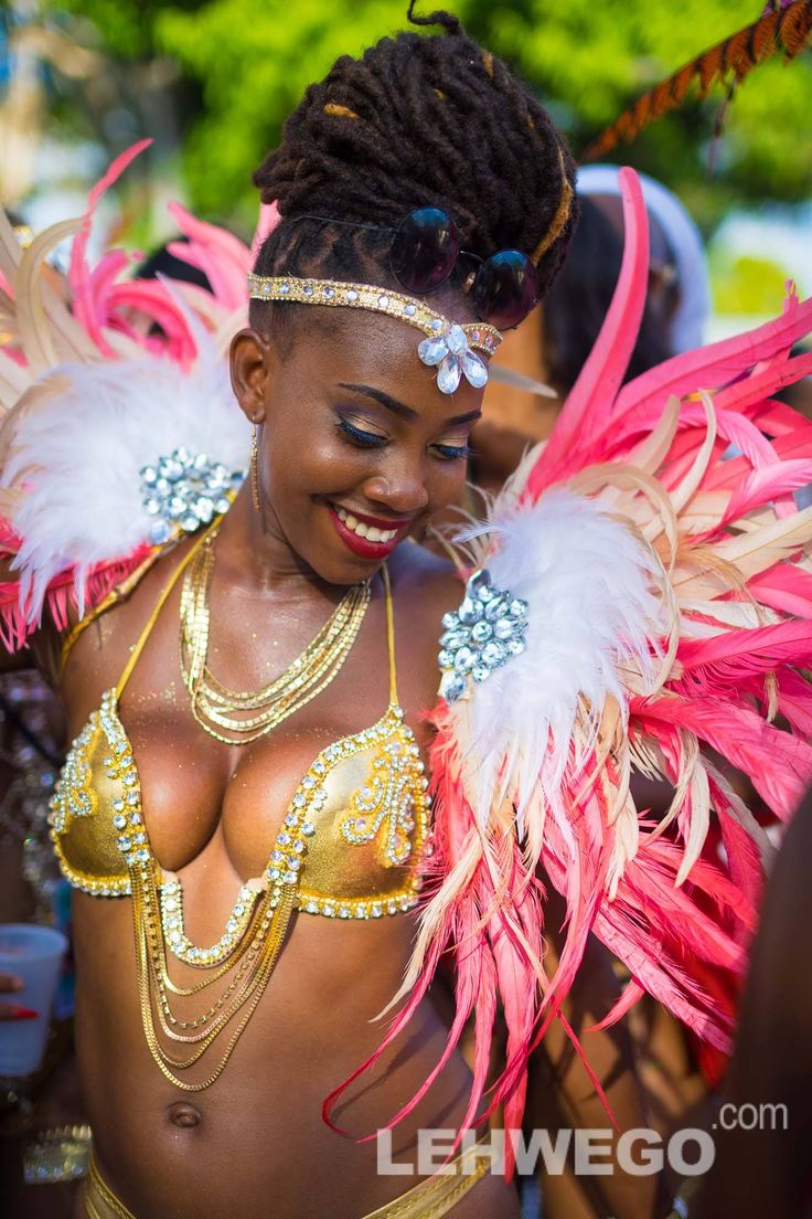 best slay images on pinterest rio carnival carnivals 2