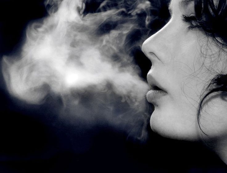 best smoking images on pinterest smoking girls smoking 1