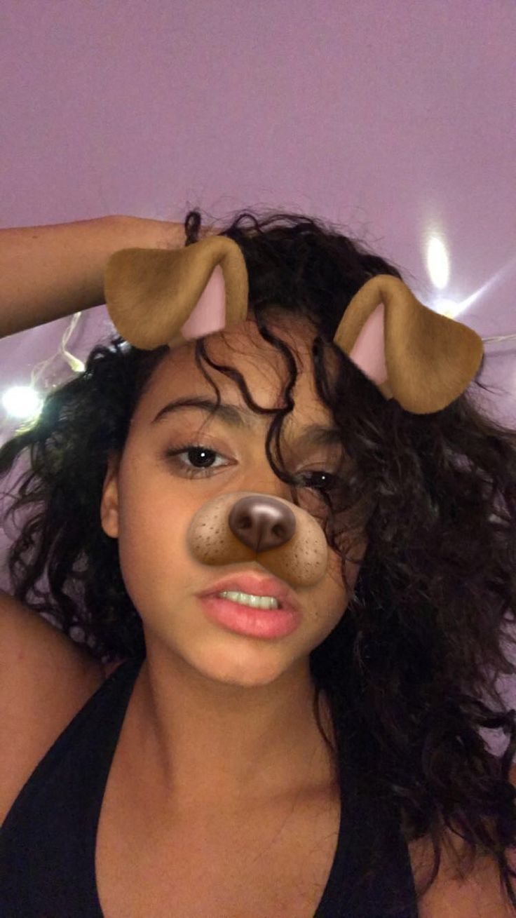 best snapchat dog filter ideas on pinterest snapchat selfies 3