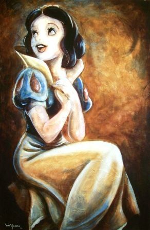 best snow white characters ideas on pinterest snow white