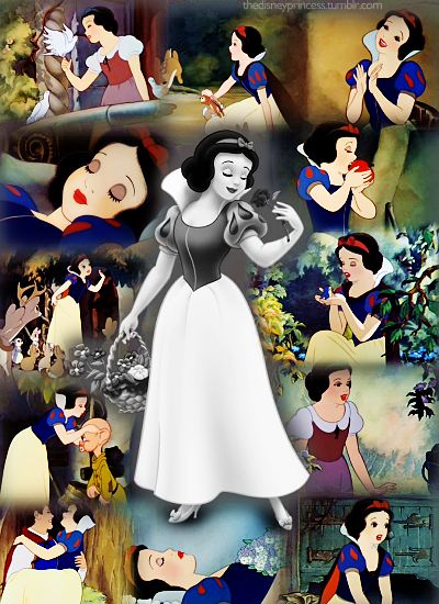 Disney Snow White Porn Fap - fairytale inspired porn movies including snow white and cinderella 1 -  MegaPornX