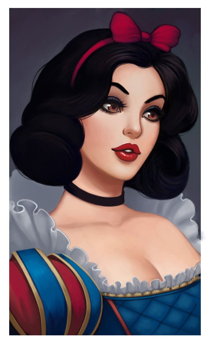 best snow white ideas on pinterest snow white cosplay sleeve pattern and snow white cartoon