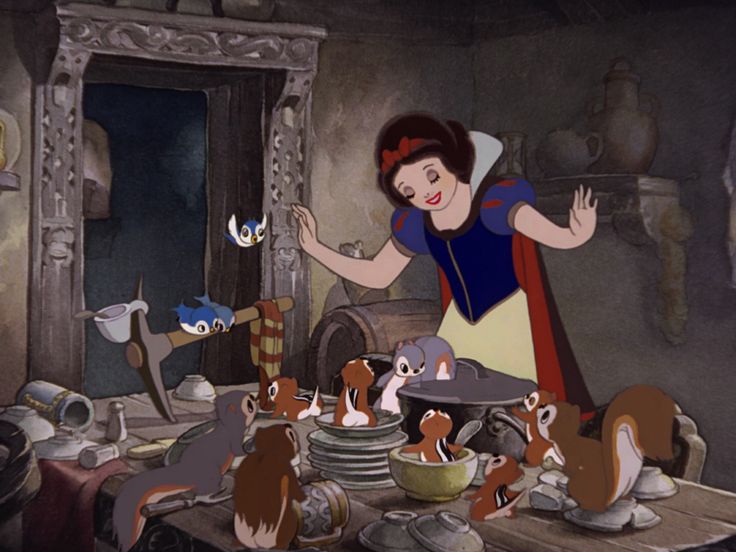 best snow white stepmother ideas on pinterest the stepmother 1