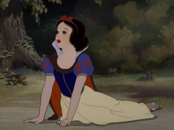 best snow white stepmother ideas on pinterest the stepmother