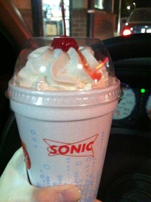 best sonic images on pinterest sonic drive in american food 1