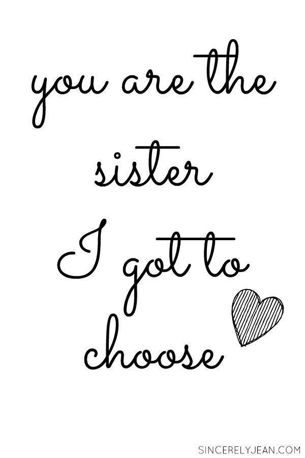 best soul sisters ideas on pinterest soul sister quotes best friends and soul friend 1