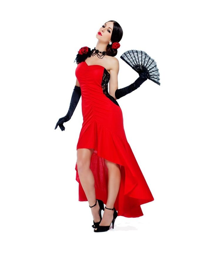 best spanish dancer costume ideas on pinterest flamenco 2