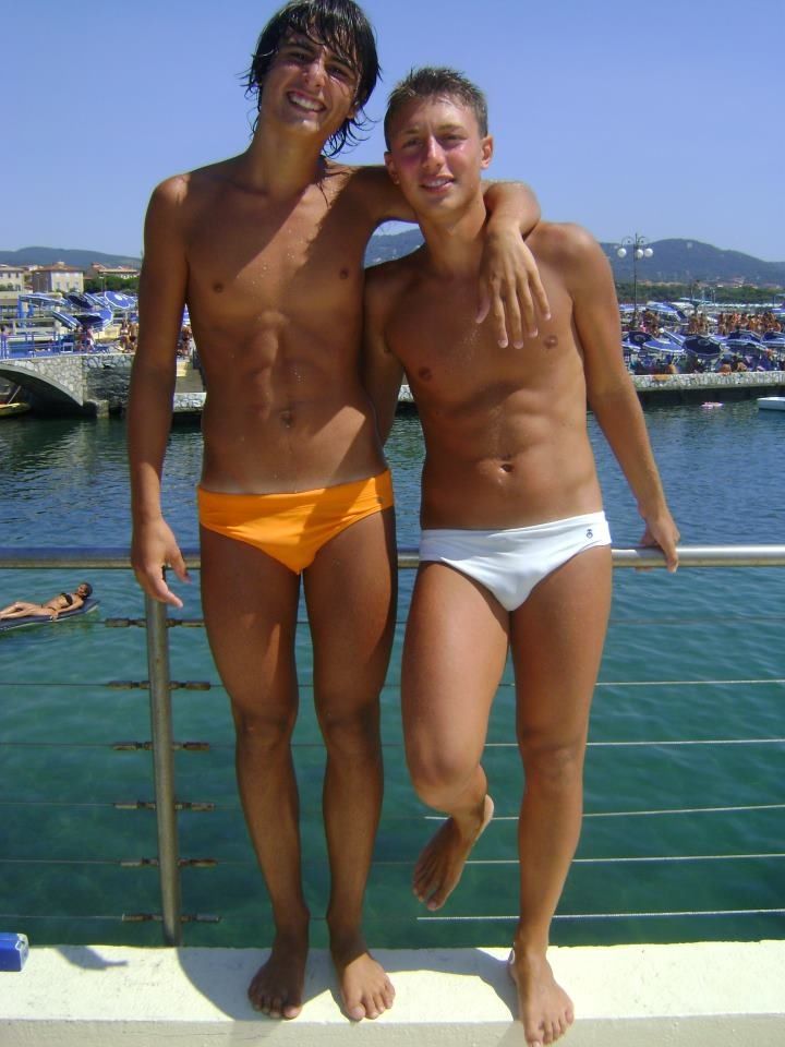 best speedos on guys images on pinterest thongs gay and speedos 3