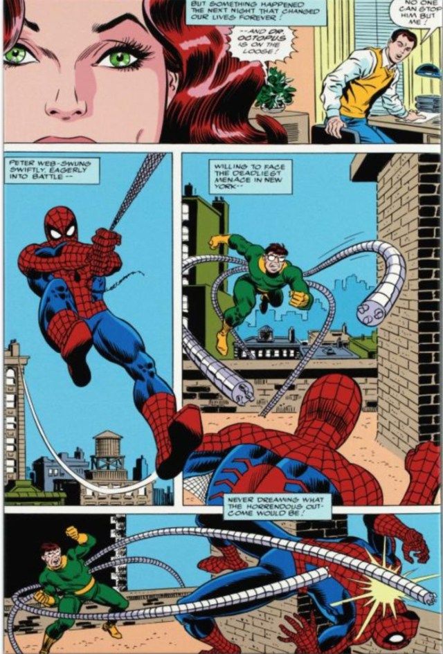 best spidr man ideas on pinterest spiderman homecoming comic