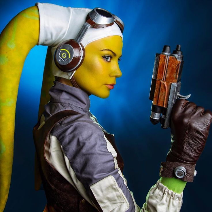 best star wars cosplay images on pinterest star wars fancy