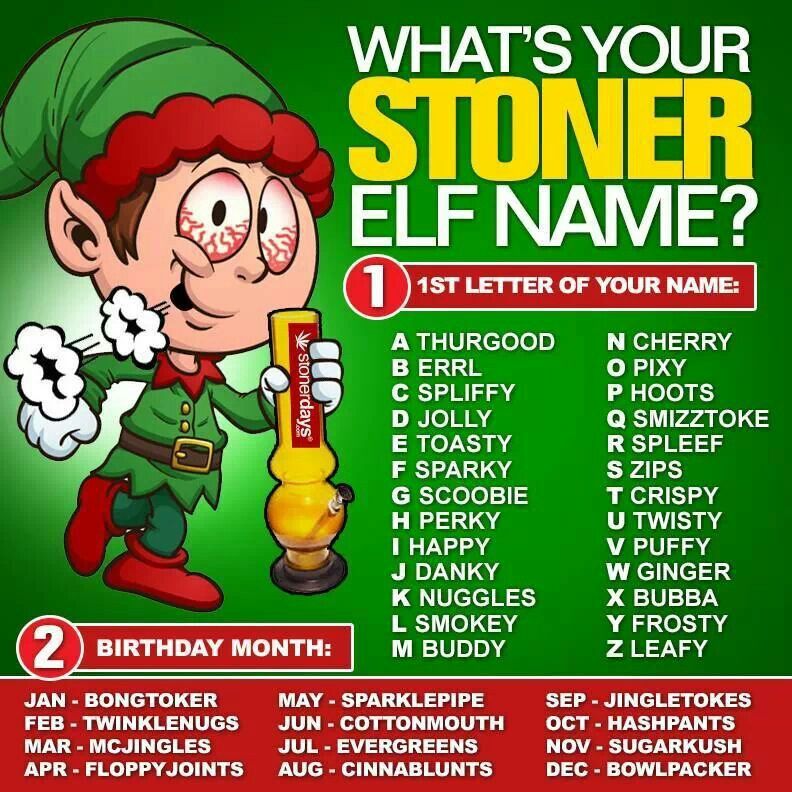 best stoner names ideas on pinterest what is a stoner what is a weed and stoner book