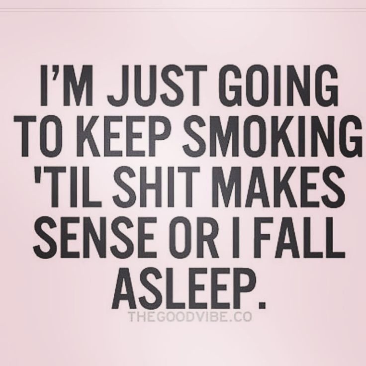 best stoner quotes ideas on pinterest high quotes stoner 4