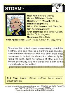 best storm images on pinterest comic books comics 1