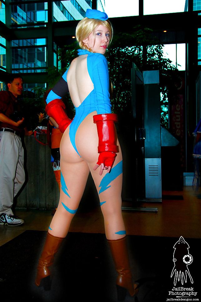 best street fighter cammy images on pinterest cosplay girls