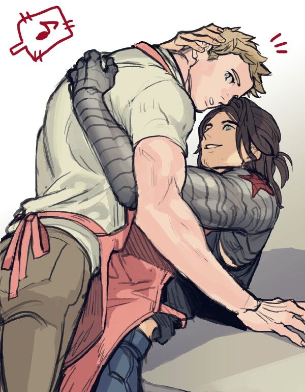best stucky ship of dreams images on pinterest bucky