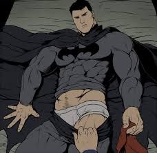 best superman batman yaoi images on pinterest superbat