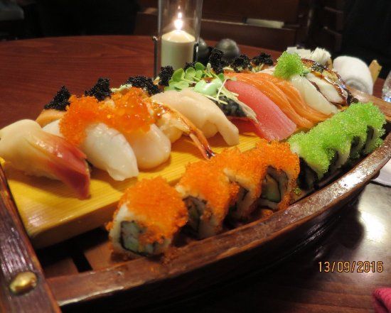 best sushi sakura ideas on pinterest japanese sweets