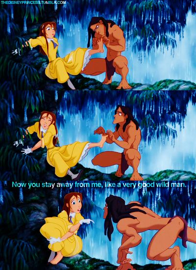 Tarzan Cartoon Sex Captions - tarzan cartoon porn comics with regard to showing images for jane tarzan  cartoon porn transformation - MegaPornX