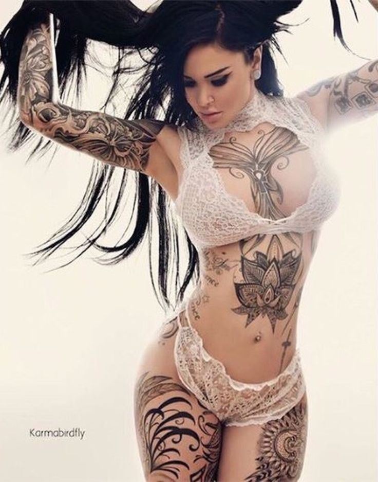 best tattoo images on pinterest tattoo girls tatoos