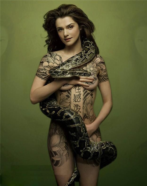 best tattoo images on pinterest tattooed women girl tattoos and tattoo designs
