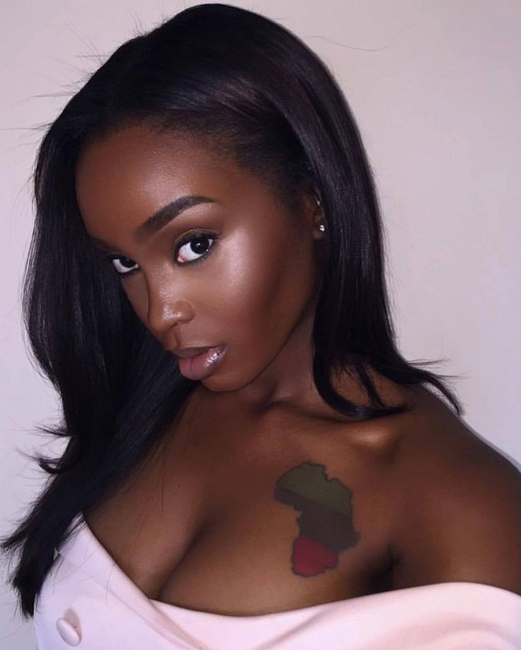 best tattoo me images on pinterest african women black