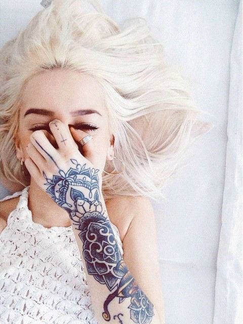 best tattoos images on pinterest tattoo ideas tatoos