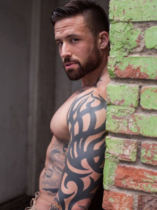 best tatuados images on pinterest sexy men briefs and hot men