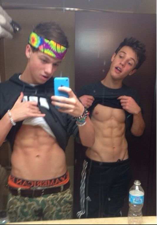 best taylor caniff images on pinterest magcon celebrities
