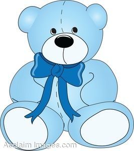 best teddy bear cartoon ideas on pinterest teddy bear 5