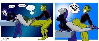 best teen titans images on pinterest teen titans porn and raven