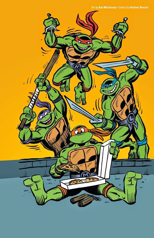 best teenage mutant ninja turtles images on pinterest teenage mutant ninja turtles art drawings and comics