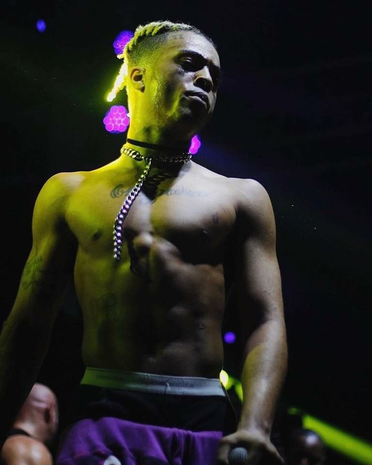 best tentacion images on pinterest rapper daddy and hiphop