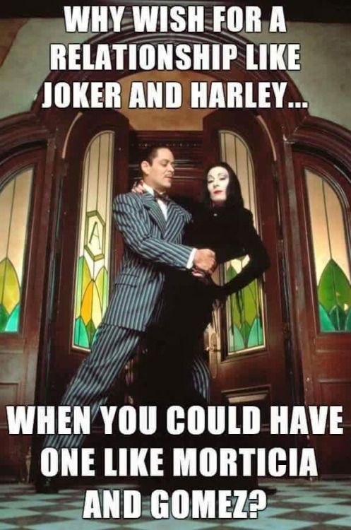 best the addams family images on pinterest adams family 1