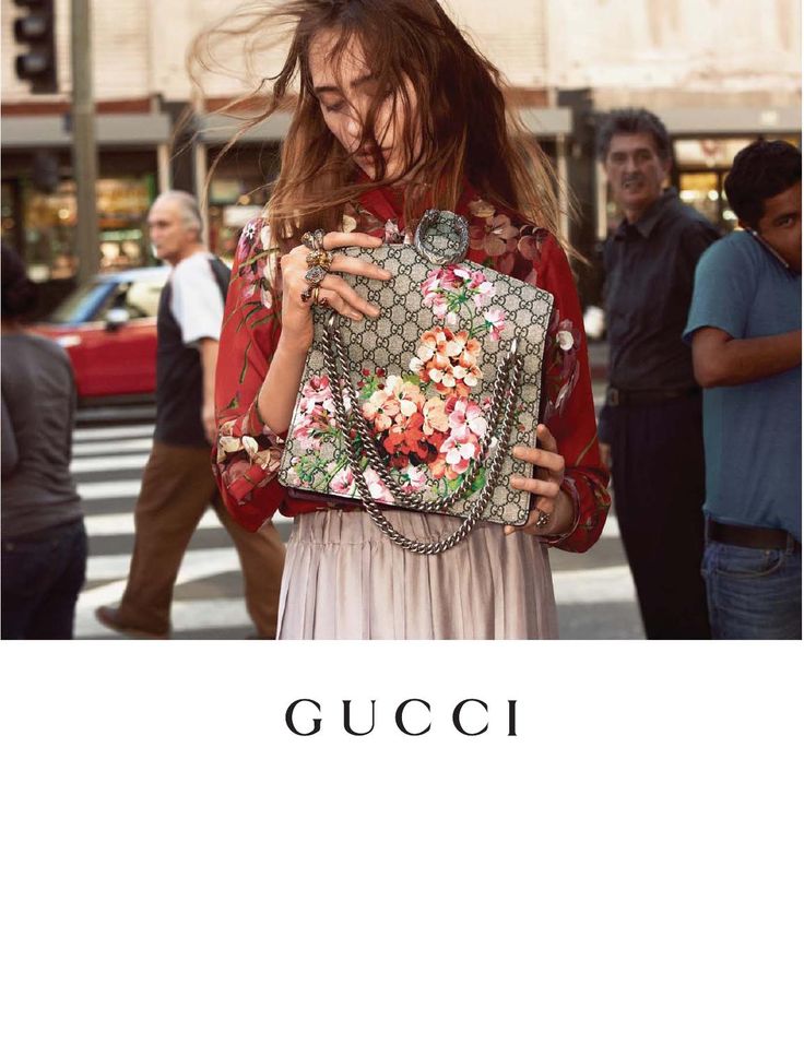 best the gucci cruise campaign images on pinterest 1