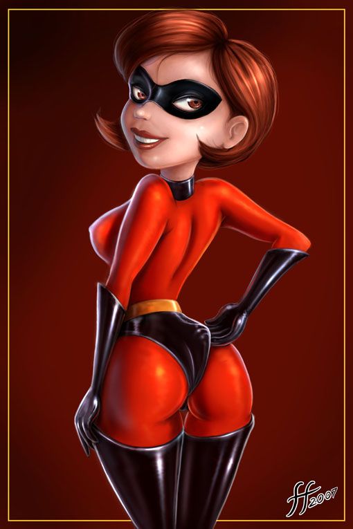 best the incredibles images on pinterest the incredibles 2